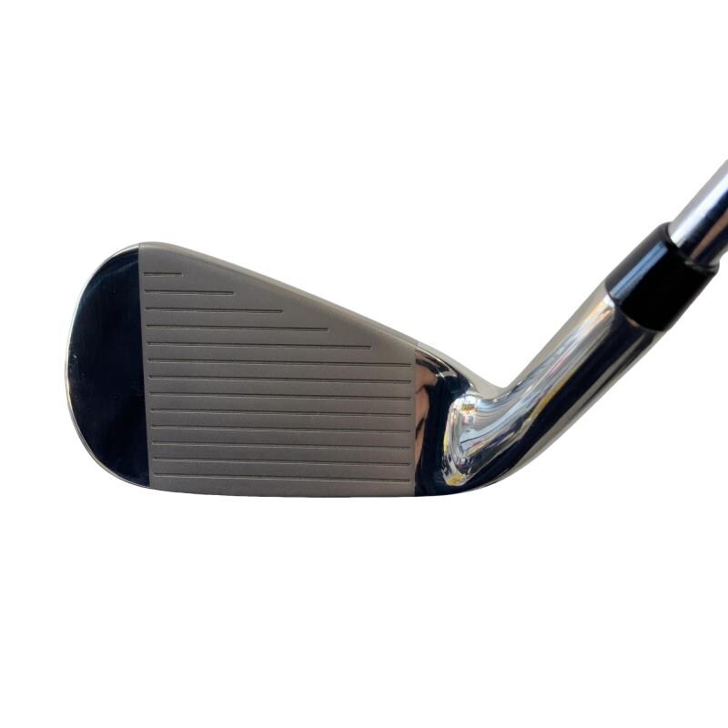 �o�`�q�`�c�x�l�@�`���@�r�l�n�j�d�@�g�k�@�P�O�r�i���{���F�W�{�Z�b�g�j