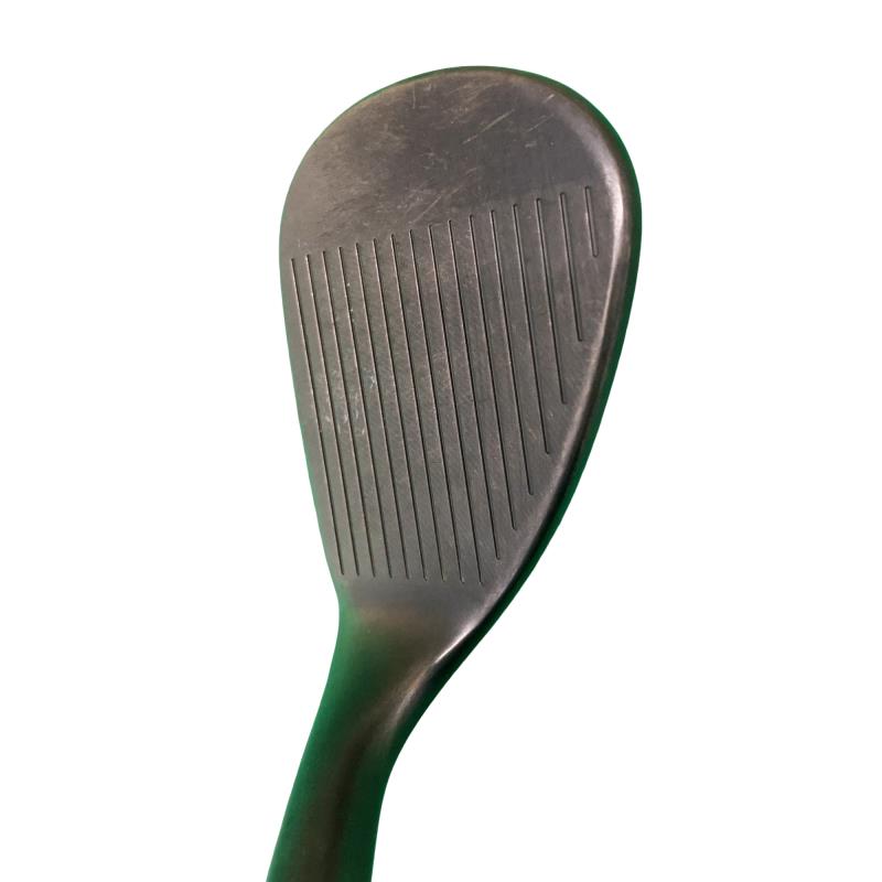 �l�c�@�R�@�}�b�g�u���b�N�@�T�W°�^�P�P°�v