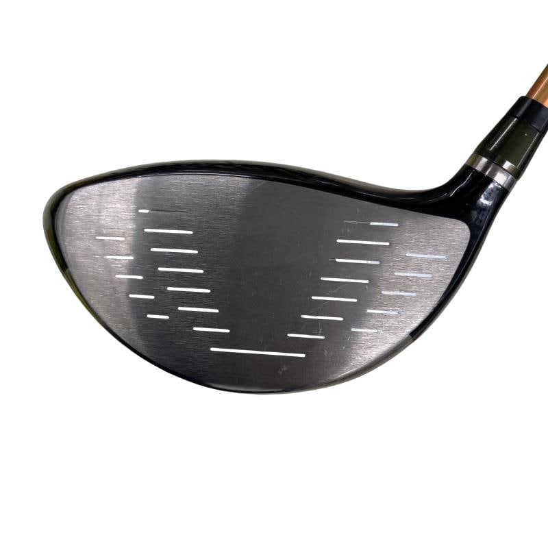 �q�l�w�@�Q�P�U�@�P�O�D�T°