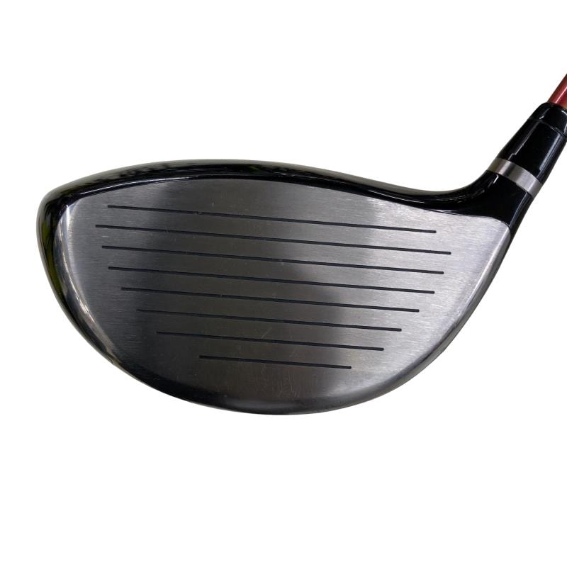 �q�l�w�@�P�P�W�@�@�X�D�T°