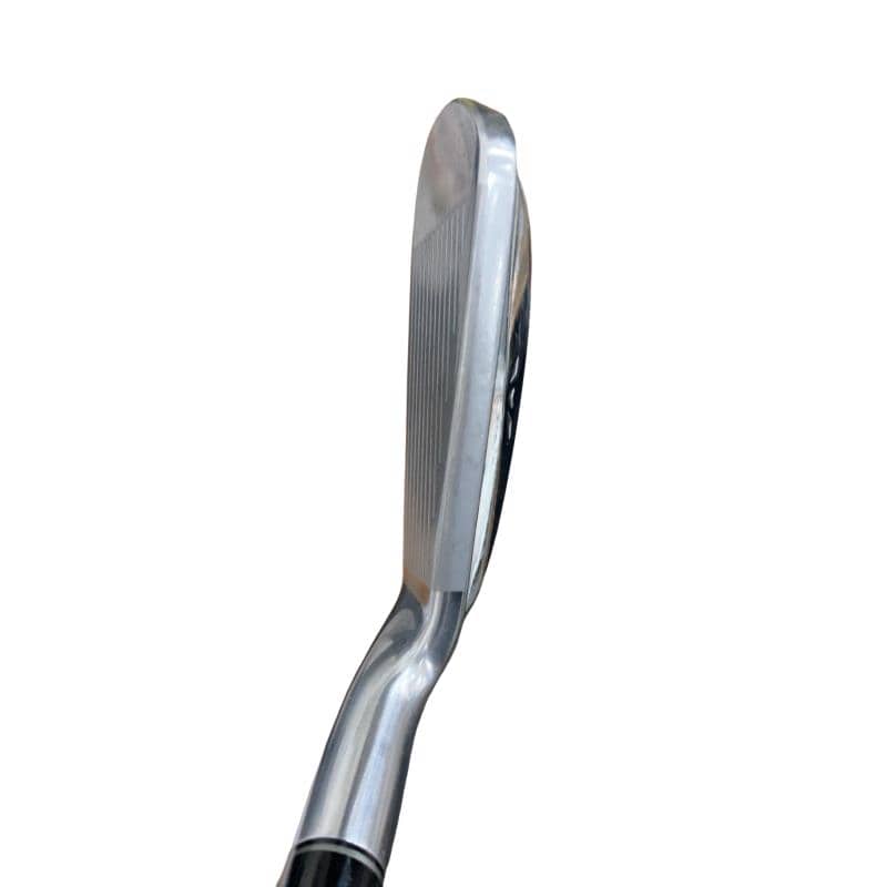 �s�n�t�q�r�s�`�f�d�@�u���p�@�e�n�q�f�d�c�i�Q�O�O�U�j�@���R