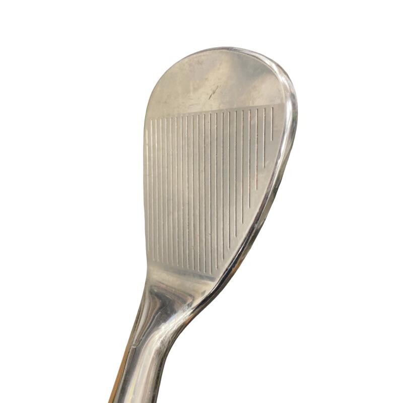 �e�n�q�f�d�c�@�v�d�c�f�d�@�_�[�N�N�������b�L�i�Q�O�P�P�j�@�T�O°�^�P�O°