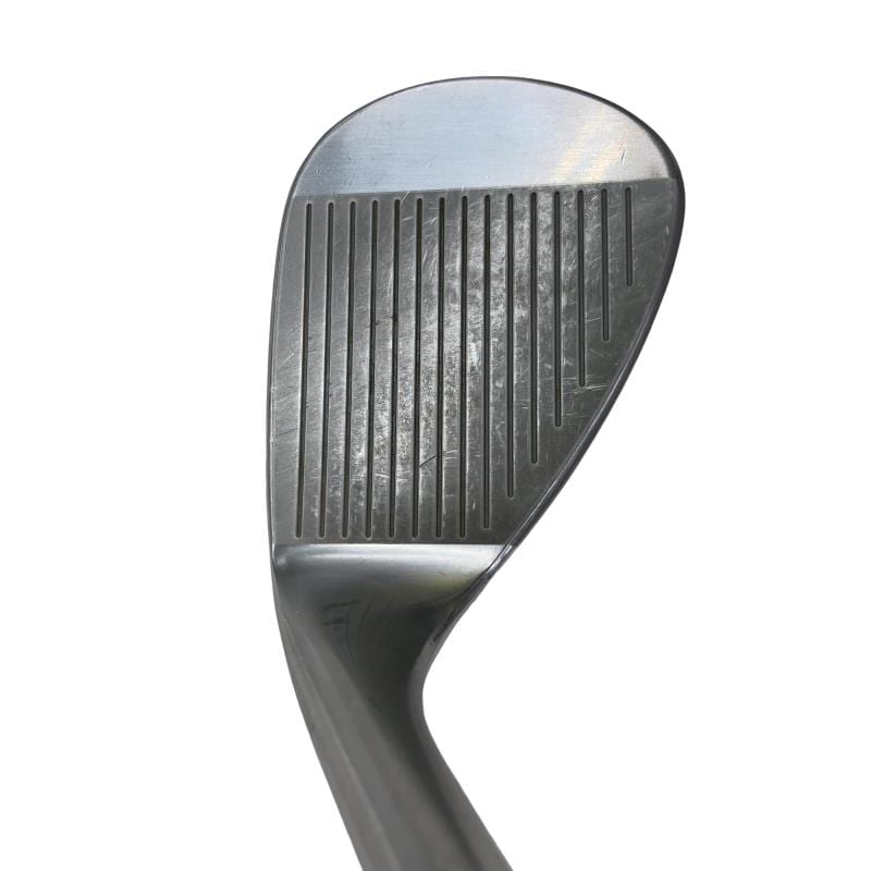 �a�q�h�c�f�d�r�s�n�m�d�@�a�h�s�h�m�f�@�r�o�h�m�@�T�W°�^�O�W°�l