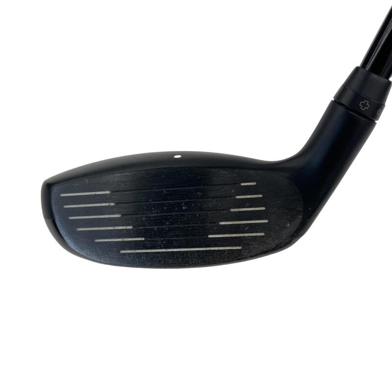 �f�S�R�O�@�t�R