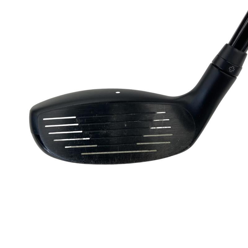 �f�S�R�O�@�t�U