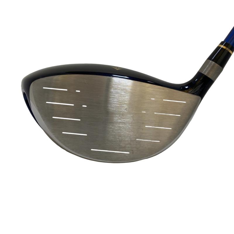 �k�a�|�W�O�W�@�k�������������@�d�������������@�P�O�D�V�T°