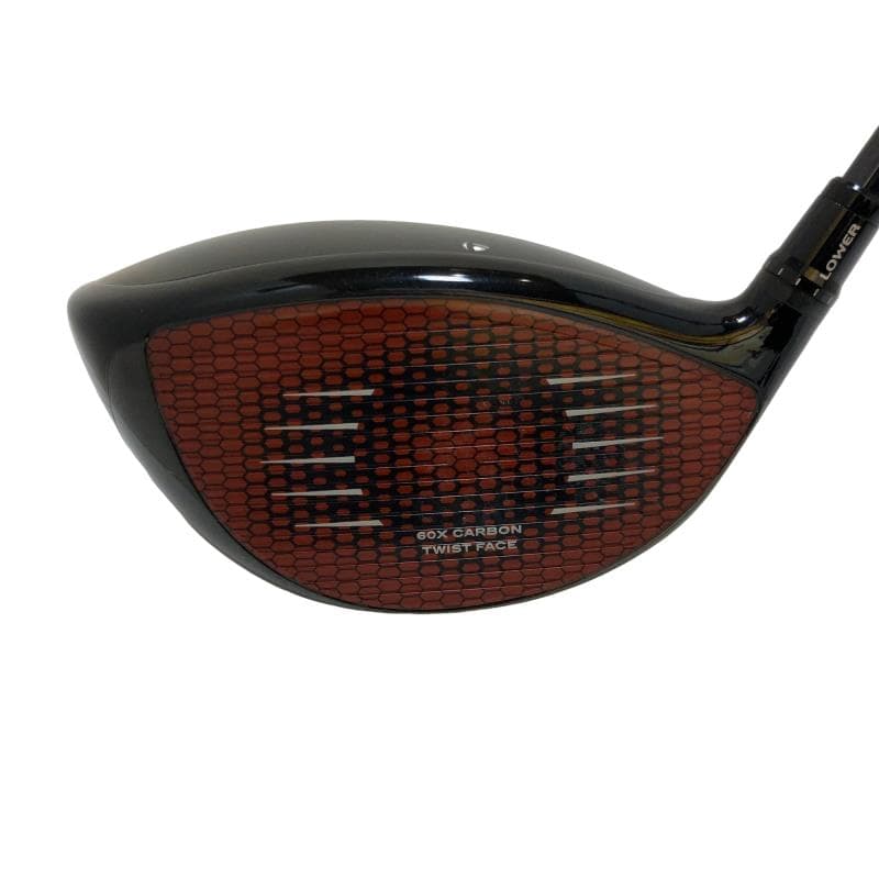 �r�s�d�`�k�s�g�@�g�c�@�P�O�D�T°