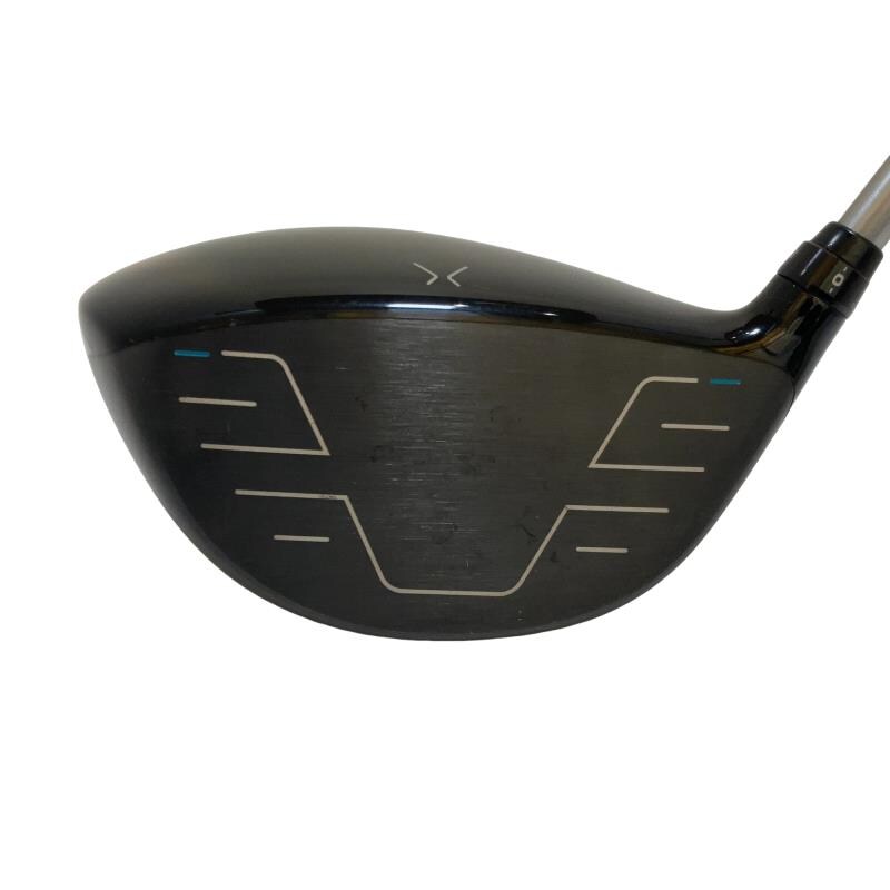 �c�`�m�f�`�m�@�V�@�l�e�@�P�O�D�T°