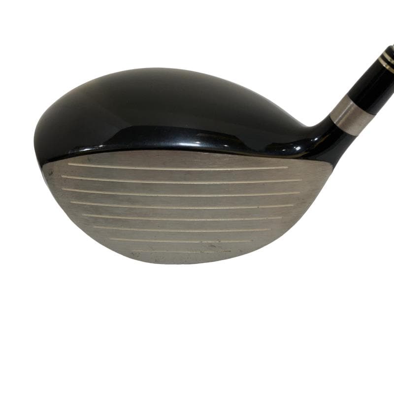 �r�q�h�w�n�m�@�y�q�|�V�O�O�@�@�W�D�T°