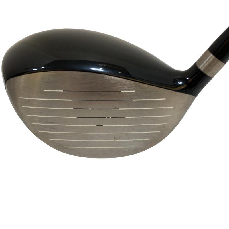 �r�q�h�w�n�m�@�y�q�|�U�O�O�@�P�O�D�T°