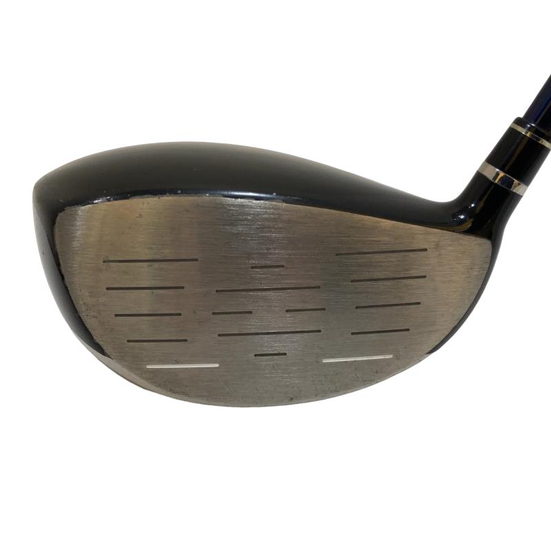 �m�d�w�f�d�m�@�m�c�|�O�O�P�@�@�X�D�T°