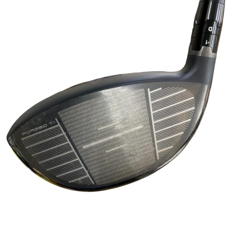 �o�`�q�`�c�x�l�@�w�@�P�O�D�T°