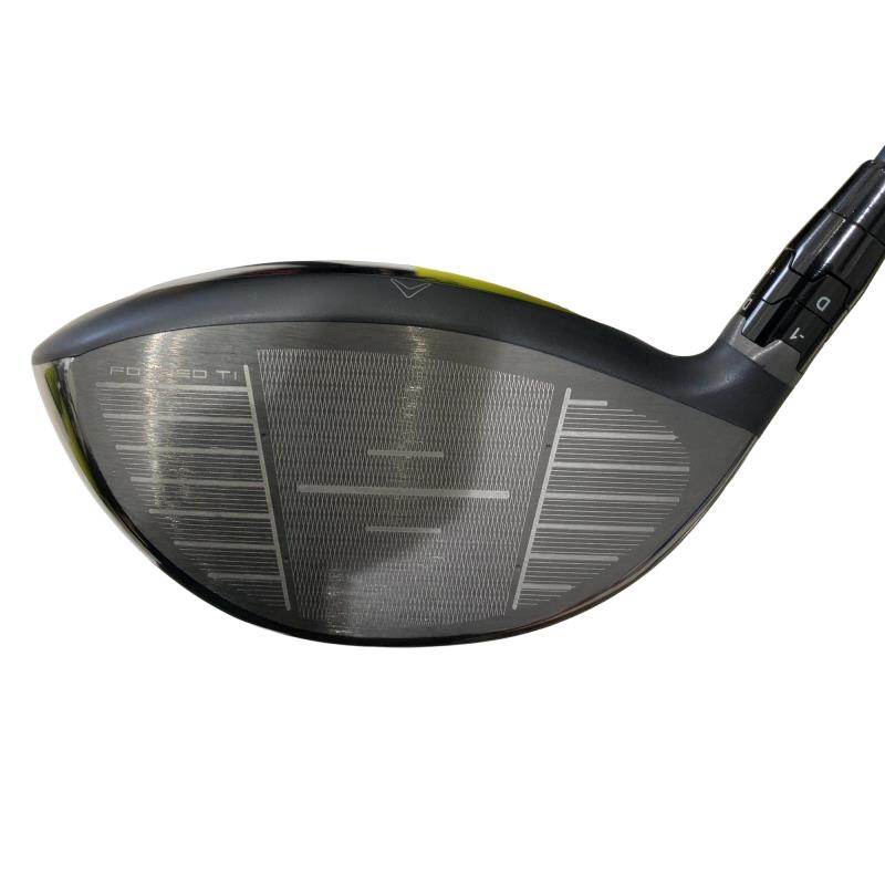 �o�`�q�`�c�x�l�@�P�O�D�T°