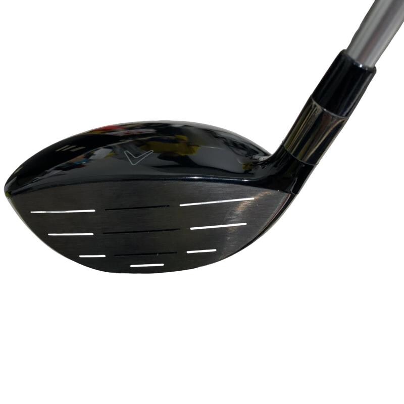 �l�`�u�q�h�j�@�R�v