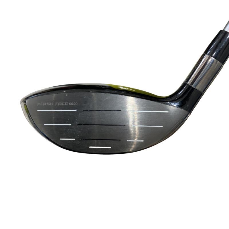 �l�`�u�q�h�j�@�T�v