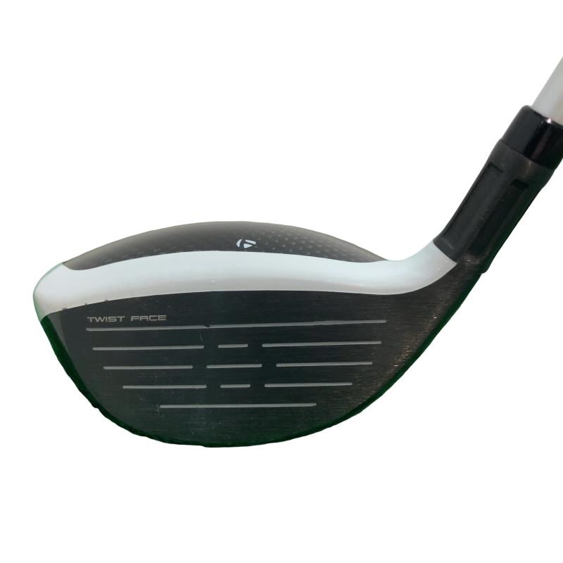 �r�h�l�Q�@�l�`�w�@�T�v