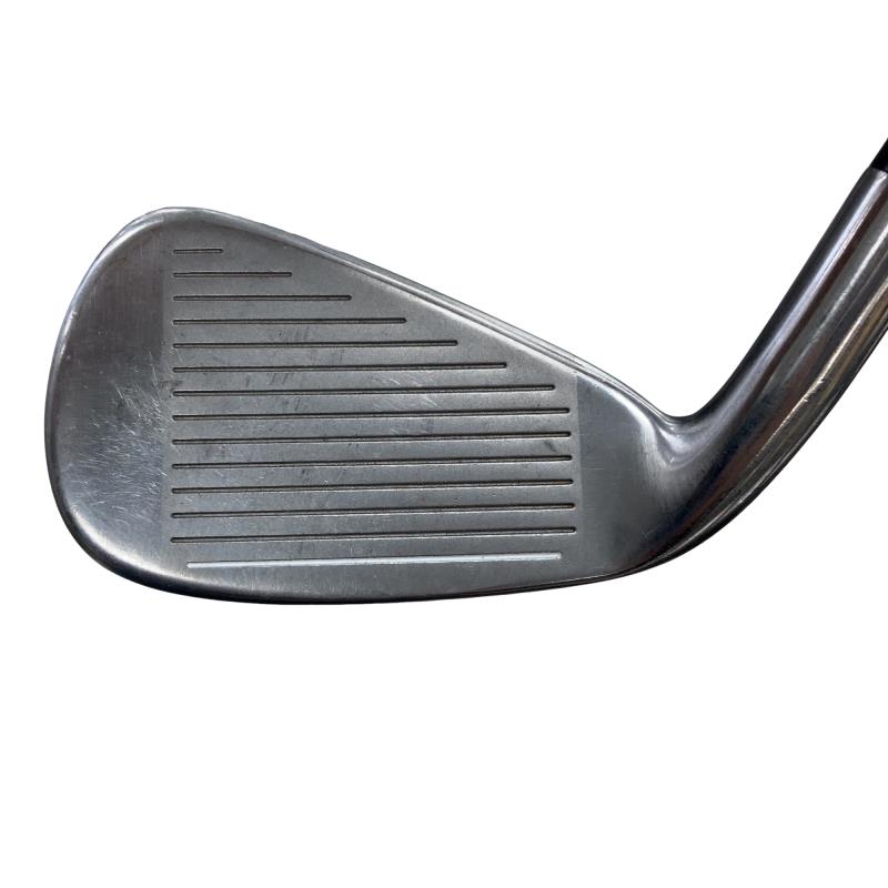 �l�S�i�Q�O�Q�P�j�@�U�r�i���{���F�U�{�Z�b�g�j