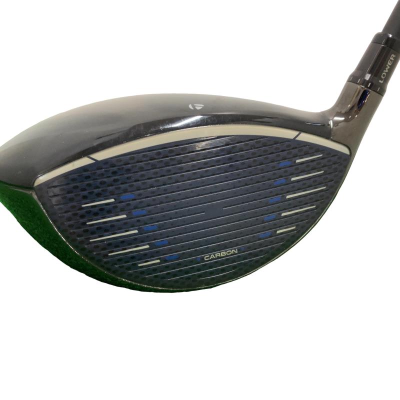 �p���P�O�@�k�r�@�@�X°