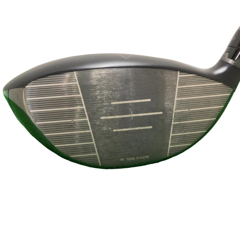 �d�k�x�s�d�@�@�X°