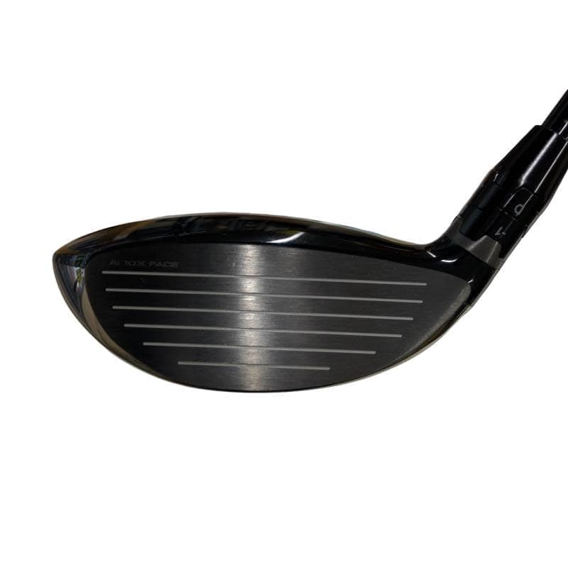 �d�k�x�s�d�@�������@�T�v