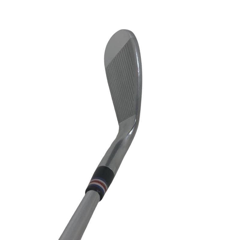 �`�q�s�h�r�`�m�@���b�L�@�T�O°�r