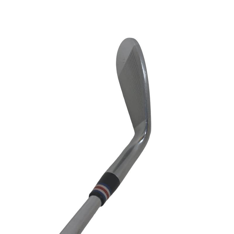 �`�q�s�h�r�`�m�@���b�L�@�T�S°�r�a