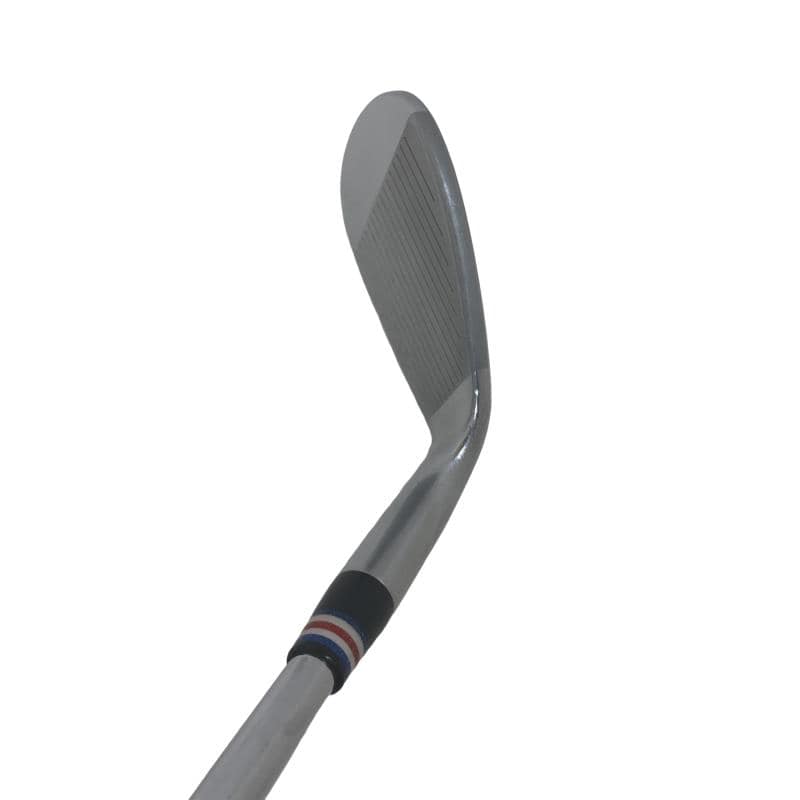 �`�q�s�h�r�`�m�@���b�L�@�T�W°�r