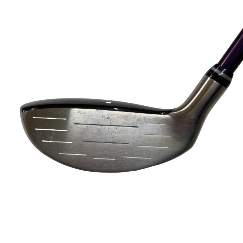 �n�m�n�e�e�@�e�`�h�q�v�`�x�@�v�h�m�f�r�i�Q�O�P�W�j�@�t�T�@���f�B�[�X