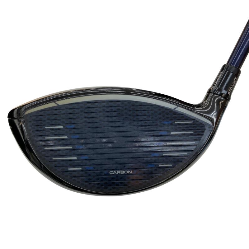 �p���P�O�@�l�`�w�@�P�O�D�T°