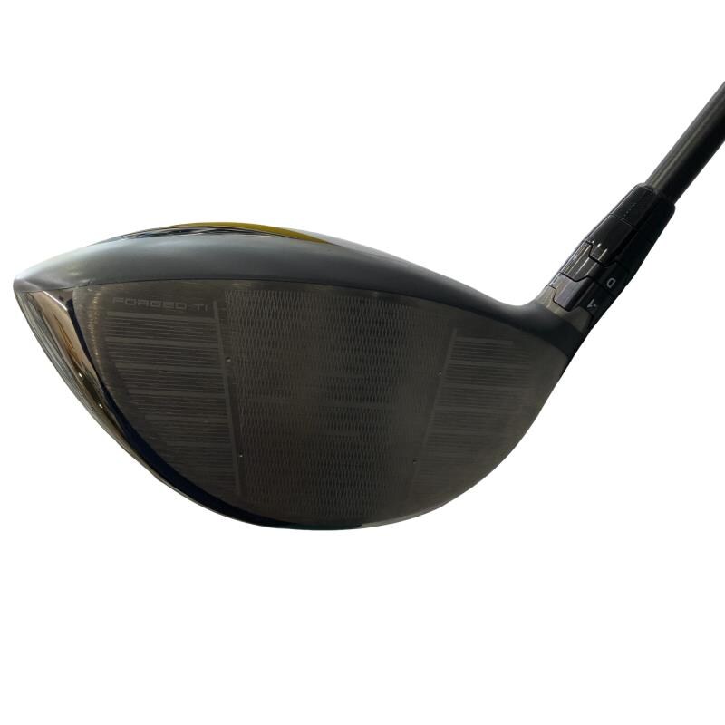 �o�`�q�`�c�x�l�@�������@�@�X°