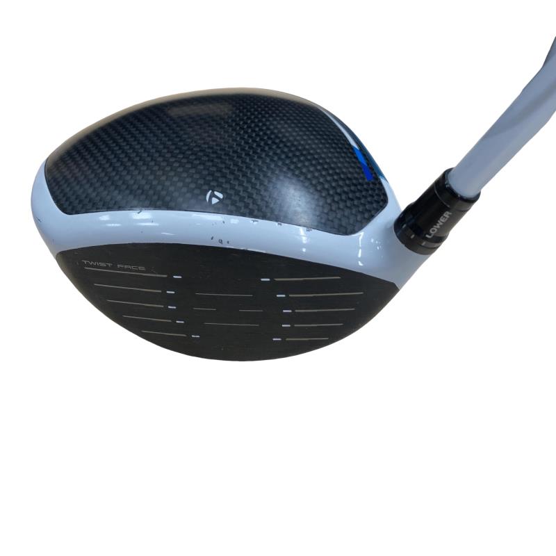 �r�h�l�Q�@�@�X°