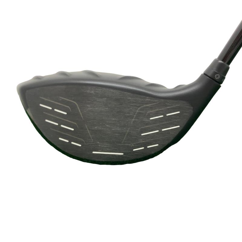 �f�S�R�O�@�l�`�w�@�P�O�j�@�P�O�D�T°