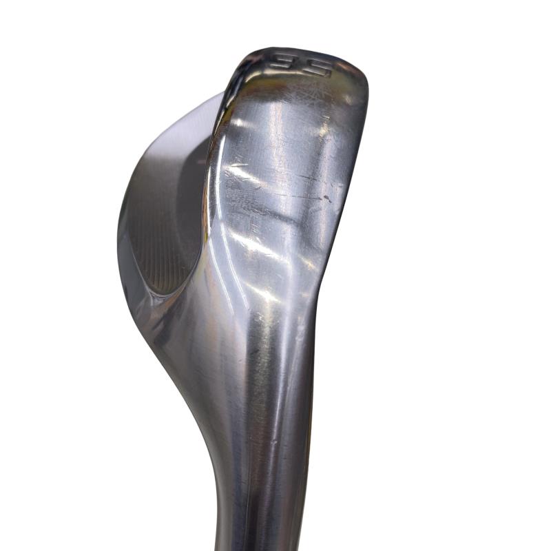 �c�i�|�T�@�T�U°