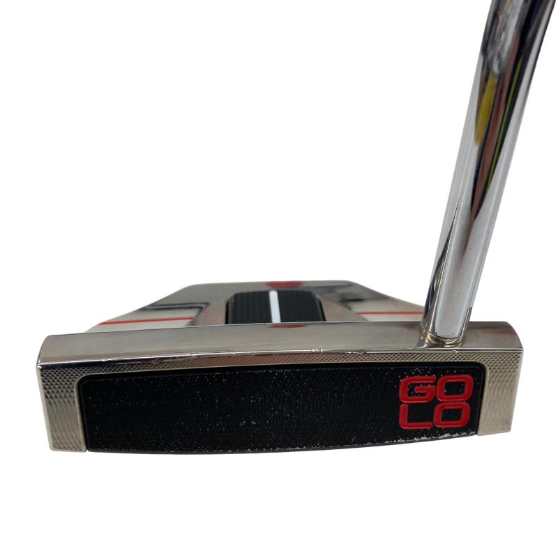 �r�b�n�s�s�x�@�b�`�l�d�q�n�m�@�f���k���@�T�i�Q�O�P�T�j�@�R�R�C���`