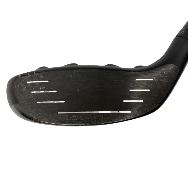 �f�S�O�O�@�r�e�s�@�R�v