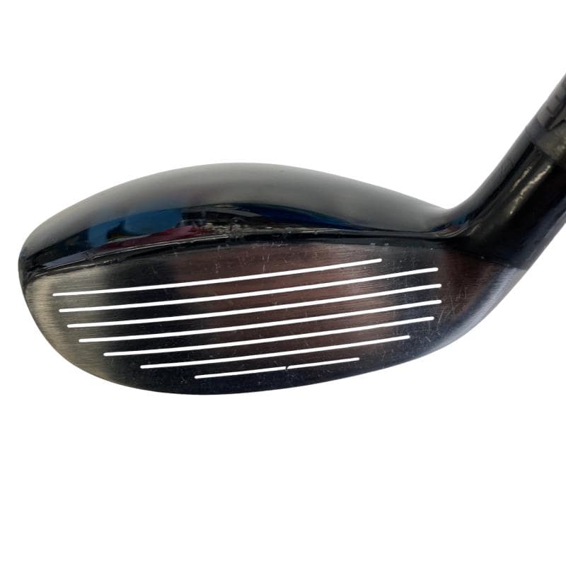 �X�P�O�@�g�@�P�X°