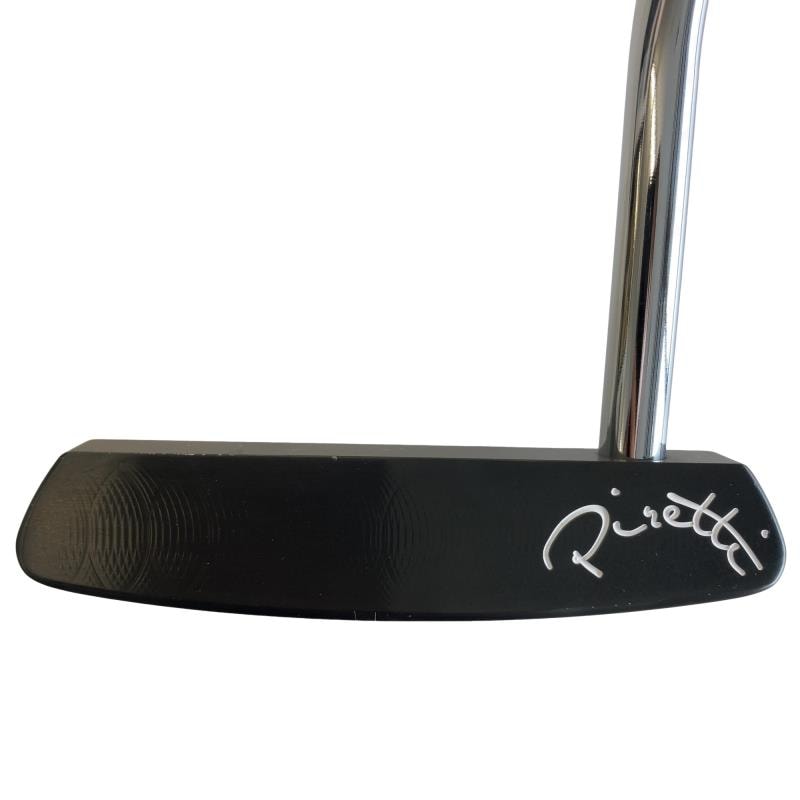 �o�������������@�q�����������@�b�������������@�R�O�R�@�R�R�C���`