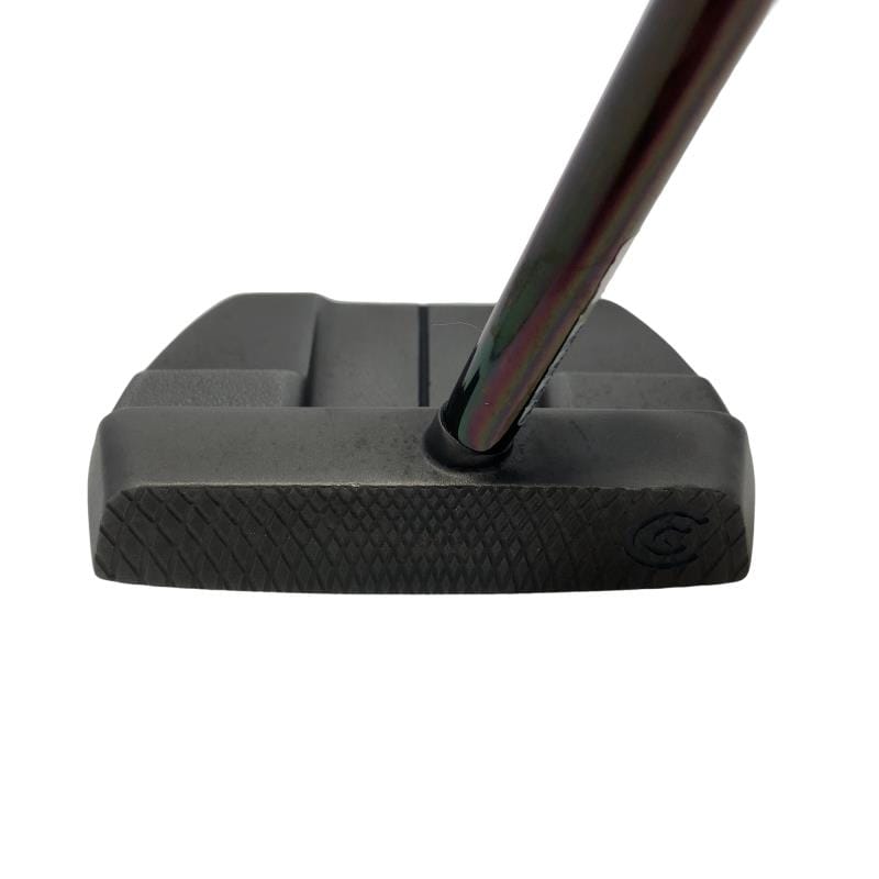 �b�����������������@�g�t�m�s�h�m�f�s�n�m�@�a�d�`�b�g�@�r�n�e�s�@�P�O�D�T�b�r�@�R�S�C���`�@�t�r�`