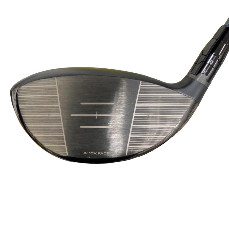 �d�k�x�s�d�@�@�X°