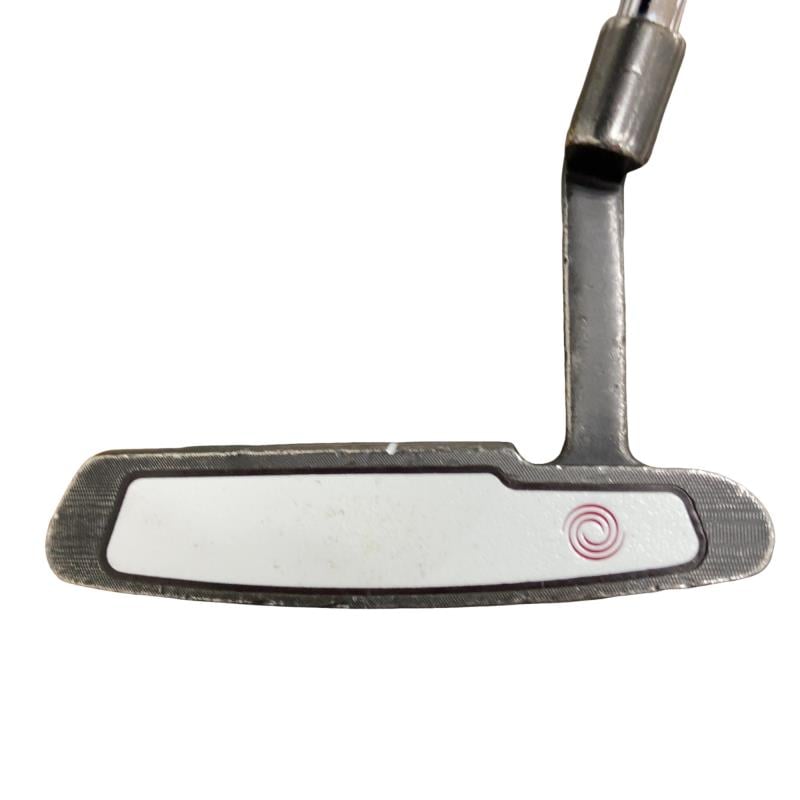 �v�g�h�s�d�@�g�n�s�@�o�q�n�@���P�@�Q�D�O�@�u���b�N�@�R�S�C���`