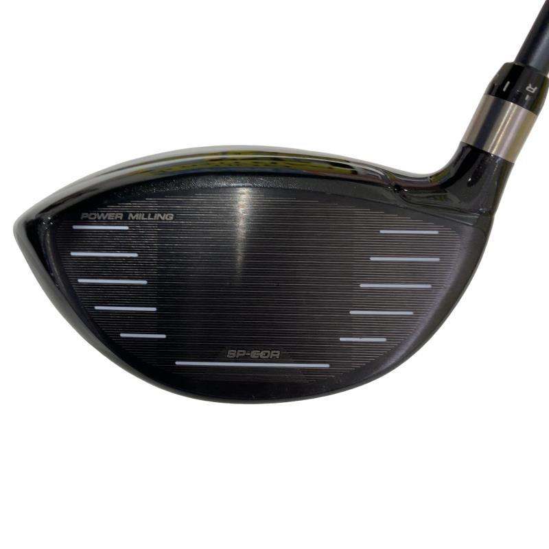 �a�q�h�c�f�d�r�s�n�m�d�@�a�R�@�r�c�@�P�O�D�T°