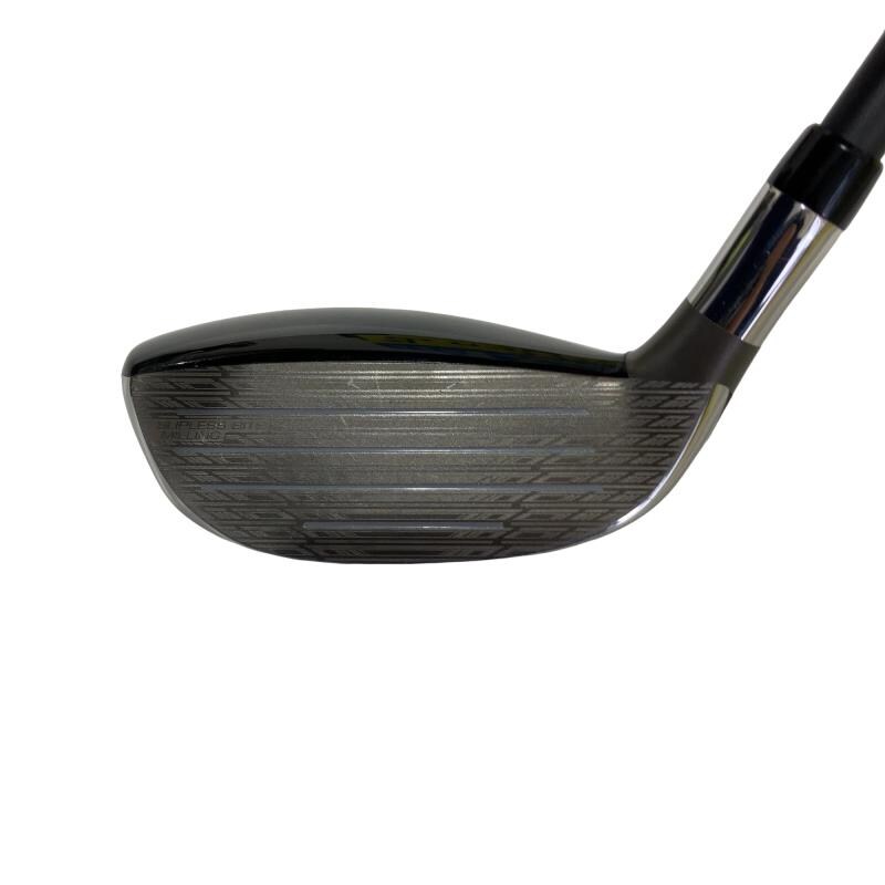 �a�q�h�c�f�d�r�s�n�m�d�@�a�P�@�r�s�@�g�R