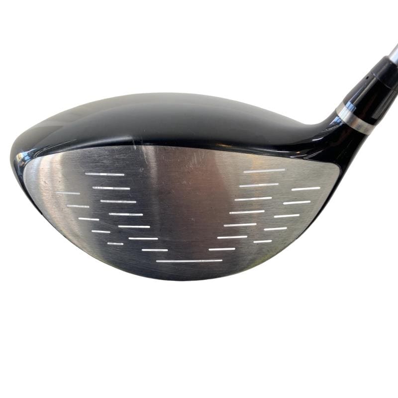 �q�l�w�@�Q�P�U�@�P�O�D�T°