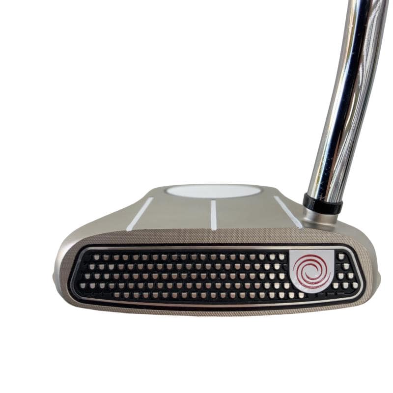 �n�@�v�n�q�j�r�@�s�n�t�q�@�r�h�k�u�d�q�@�q�|�a�`�k�k�@�R�S�C���`