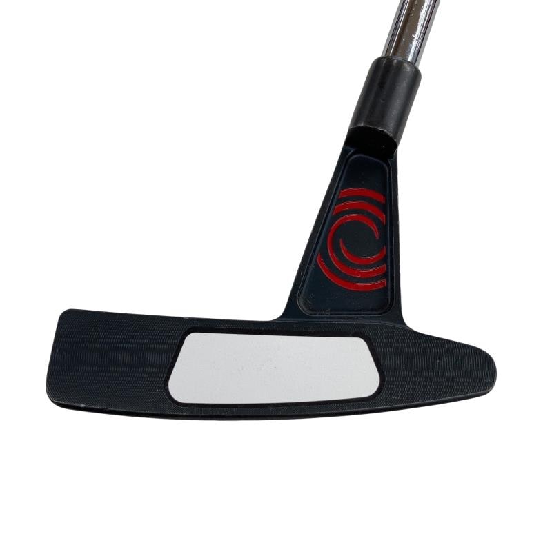 �s�q�h�|�a�d�`�l�@���U�l�@�R�S�C���`