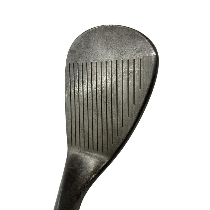 �a�q�h�c�f�d�r�s�n�m�d�@�a�q�l�Q�@�m�[���b�L�@�T�W°�^�O�W°�l