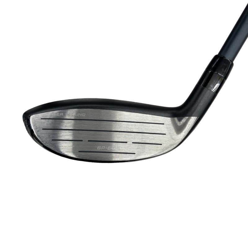 �a�q�h�c�f�d�r�s�n�m�d�@�a�Q�@�g�S