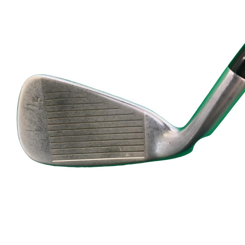 �f�S�O�O�@�@�U�r�i���{���F�U�{�Z�b�g�j