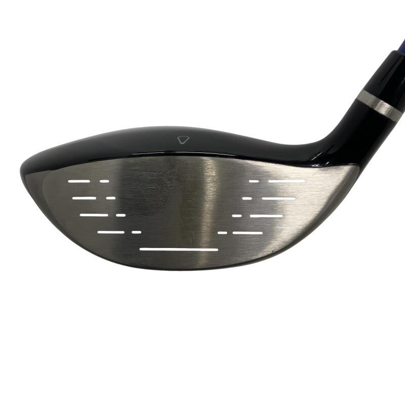 �������������@�c�q�h�u�d�r�s�`�q�@�T�v