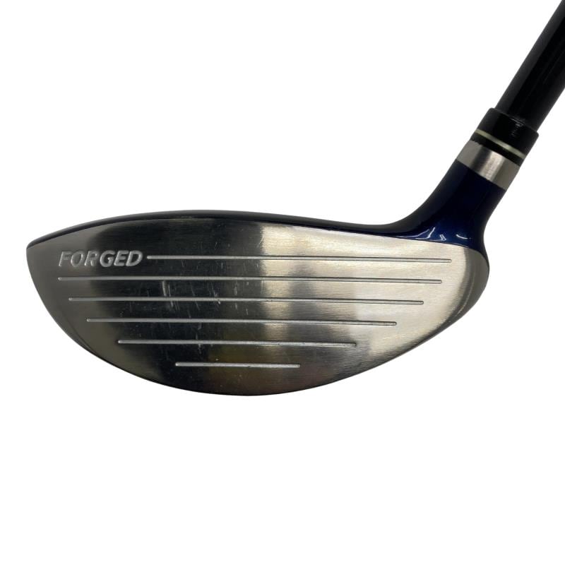 �o�n�v�d�q�@�s�n�q�m�`�c�n�@�t�|�O�U�@�T�T